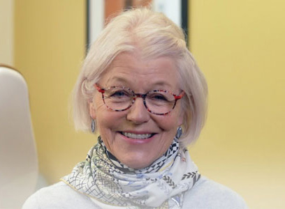 Anne